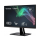 VIEWSONIC VP3256-4K - 1285511 - zdjęcie 2
